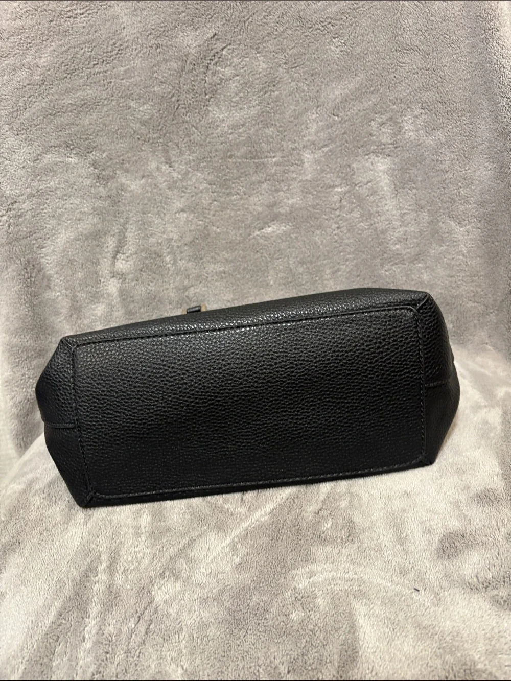 kate spade structured kate